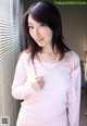 Mari Hibino - Stassion Bokep Squrting P7 No.e9851a Image No. 11