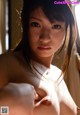 Rio Ogawa - Brazzerscom Sexys Photos P3 No.66de9b Image No. 19