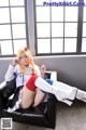 Cosplay Haruka - Xxxstar Teacher 16honeys P6 No.d12a86 Image No. 13