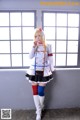 Cosplay Haruka - Xxxstar Teacher 16honeys P3 No.d39962 Image No. 19