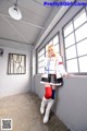 Cosplay Haruka - Xxxstar Teacher 16honeys P2 No.5a6fb7 Image No. 21