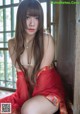 RedBoy全新企劃 二分之一雙重刺激女女 寫真書 Set.03 P30 No.dc2ba0 Image No. 11