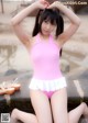 Azunyanyan - Canan Babes Thailand P8 No.b85c4a Image No. 9