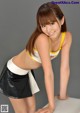 Shizuka Nakagawa - Baby Busty Buffy P9 No.d9d493 Image No. 1