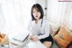 Son Yeeun 손예은, [LOOZY] Officegirl s Vacation Vol.02 – Set.01 P25 No.bcaecf Image No. 49