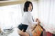 Son Yeeun 손예은, [LOOZY] Officegirl s Vacation Vol.02 – Set.01 P3 No.62f6f3 Image No. 93