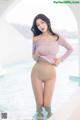 YouMi Vol.777: Xiong Xiao Nuo (熊小诺) (64 photos) P33 No.5c8515 Image No. 63