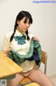 Yuma Kouda - Pinterest Nudeboobs Fuccking P9 No.1685f6