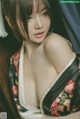 [XIUREN秀人网] 2020.09.21 Vol.2581 糯美子Mini P11 No.4bbffc