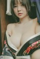 [XIUREN秀人网] 2020.09.21 Vol.2581 糯美子Mini P5 No.5c8340