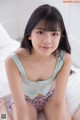 Mao Imaizumi 今泉まお, [Minisuka.tv] 2021.07.22 Regular Gallery 2.3 P35 No.170df1 Image No. 49