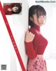 Moeka Yahagi 矢作萌夏, Ex-Taishu 2019.02 (EX大衆 2019年2月号) P8 No.841de8 Image No. 9