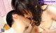 Mari Akasaka - Vid Babes Shool P1 No.fec662 Image No. 23