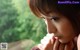 Sakura Shiratori - Websex Foto Hot P9 No.91c03f Image No. 7