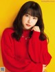 Hinako Sakurai 桜井日奈子, カメラマン 2019.11 P13 No.293bac Image No. 11