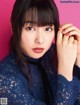 Hinako Sakurai 桜井日奈子, カメラマン 2019.11 P8 No.fde91d Image No. 1