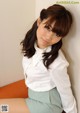 Mao Kotono - Sweety Prono Stsr P7 No.a40b5d Image No. 11