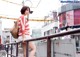 Realstreetangels Ayumi - Hdxxxsex Sex Geleris P12 No.c610d6