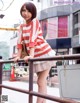 Realstreetangels Ayumi - Hdxxxsex Sex Geleris P2 No.5fbe03 Image No. 21