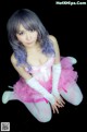 Cosplay Lechat - Bigboobhdsex Xxx Asin P9 No.abe495 Image No. 1