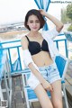 XIUREN No.501: Model Na Na baby (娜娜 baby) (53 photos) P1 No.e4ef99