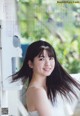 Ayame Tsutsui 筒井あやめ, UTB 2019.10 (アップトゥボーイ 2019年10月号) P4 No.97e23f Image No. 11