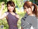 Yume Mizuki Koto Shizuku - Kitchen Xnxx Amazing P33 No.e37f95 Image No. 1