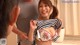 Yume Mizuki Koto Shizuku - Kitchen Xnxx Amazing P10 No.55035a Image No. 49