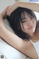 Runa Toyoda 豊田ルナ, ＦＲＩＤＡＹデジタル写真集 無敵のヒロイン Set.03 P21 No.639815 Image No. 45