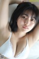 Runa Toyoda 豊田ルナ, ＦＲＩＤＡＹデジタル写真集 無敵のヒロイン Set.03 P1 No.6e8000 Image No. 85