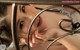 Anri Okita - Sitespornxxx Video Bokep P12 No.1aa79c Image No. 1