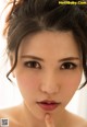 Anri Okita - Sitespornxxx Video Bokep P5 No.b1956a Image No. 15