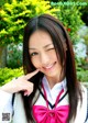 Aino Kishi - Teenght Mom Birthday P6 No.5cea8f Image No. 13