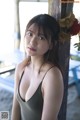 Minami Yamada 山田南実, FRIDAYデジタル写真集 100カツ卜公開! 完全オリジナル撮り下ろし Set.03 P27 No.c54e3d Image No. 11