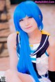 Cosplay Samidare - Playboy Souking Xnxx P10 No.b61a85