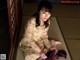 Yumika Hayashi - Milfgfs Xxx Posgame P10 No.a872d6 Image No. 5