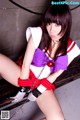 Mitsuki Ringo - Ofice American Naugthyxxx P9 No.a8f13e Image No. 7