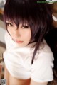 Cosplay Kibashii - Photohd Bungal Xnxx P4 No.70321e