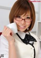 Sayuri Kawahara - Fostcom Jizz Tube P9 No.8c4e96