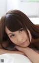 Jessica Kizaki 希崎ジェシカ, 希崎ジェシカはオレのカノジョ Set.01 P45 No.d1c1c8