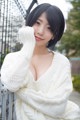 Mizuho Shiraishi 白石みずほ, TakeShobo デジタル写真集 グラビアアイドルの家、おじゃましてイイですか？ P2 No.3b7d8b