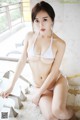 MyGirl Vol. 2007: Model Kitty Zhao Xiaomi (赵 小米) (49 photos) P26 No.d08c3c