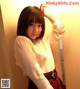 Climax Tomo - Son Sex Gellerymom P6 No.652716 Image No. 9