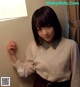 Climax Tomo - Son Sex Gellerymom P5 No.65faa5 Image No. 15