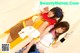 Namachoko - Ultimatesurrender Foto Bokep P7 No.73d510 Image No. 11