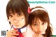 Namachoko - Ultimatesurrender Foto Bokep P6 No.47da34 Image No. 13