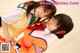 Namachoko - Ultimatesurrender Foto Bokep P1 No.2920d4 Image No. 23