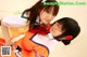 Namachoko - Ultimatesurrender Foto Bokep P8 No.6c03e9 Image No. 9