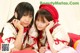 Namachoko - Ultimatesurrender Foto Bokep P5 No.18564f Image No. 15