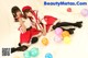 Namachoko - Ultimatesurrender Foto Bokep P10 No.6e1565 Image No. 5